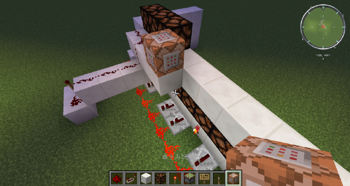 f142f891cb97ce0df4b7c299ba9e3d12.jpg f142f891cb97ce0df4b7c299ba9e3d12.jpg