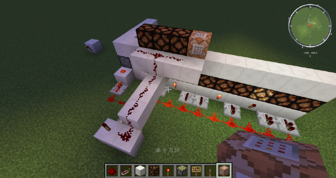 f8550c9ad38b14a79a927b188bf1d1b0.jpg f8550c9ad38b14a79a927b188bf1d1b0.jpg