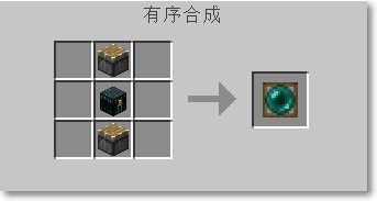 Image 8.png