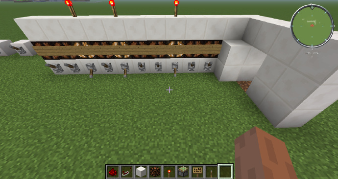 fef09088aedf7951ce153d62be483ebe.jpg fef09088aedf7951ce153d62be483ebe.jpg