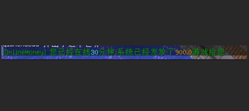 QQ截图20170112110120