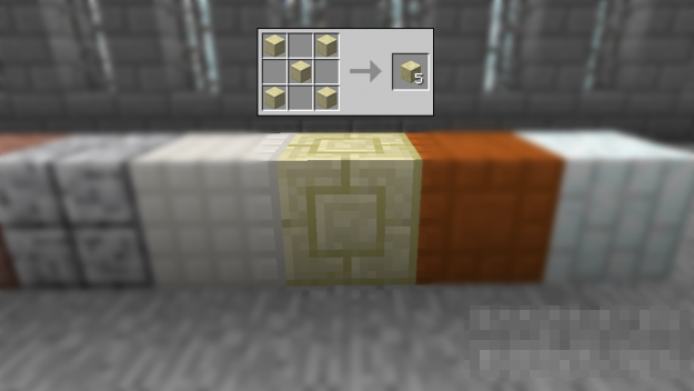 The-Additional-Blocks-Mod-Mod-7