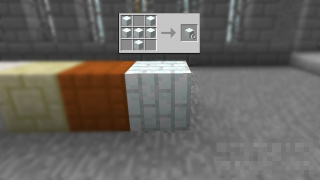 The-Additional-Blocks-Mod-Mod-9