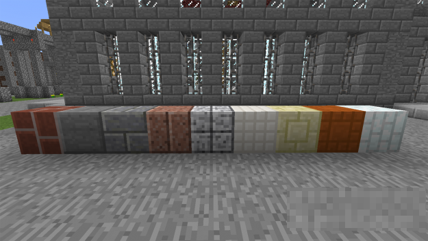 The-Additional-Blocks-Mod-Mod