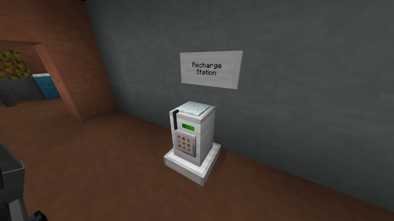 1471505329-4005-2015-07-04-01.09.34