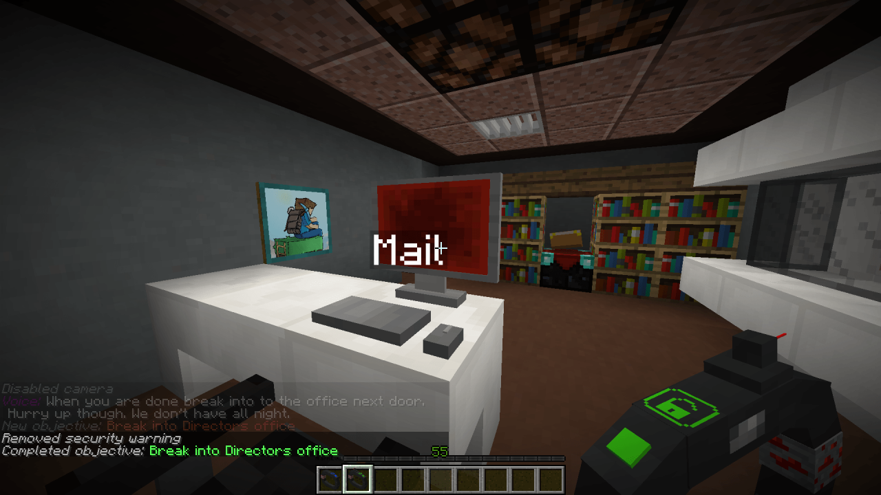 1471505329-8732-2015-07-04-01.11.41