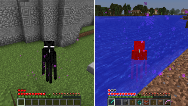 enderman-625x352