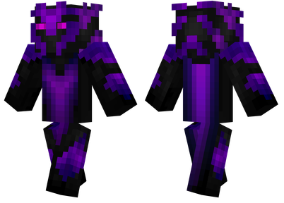 Ender军阀arget=
