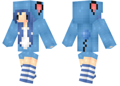 公司的女孩