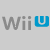 Wii U