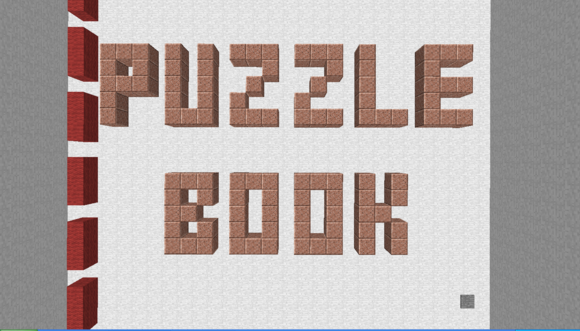 puzzle book.jpg