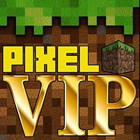 PixelVip——像素会员插件