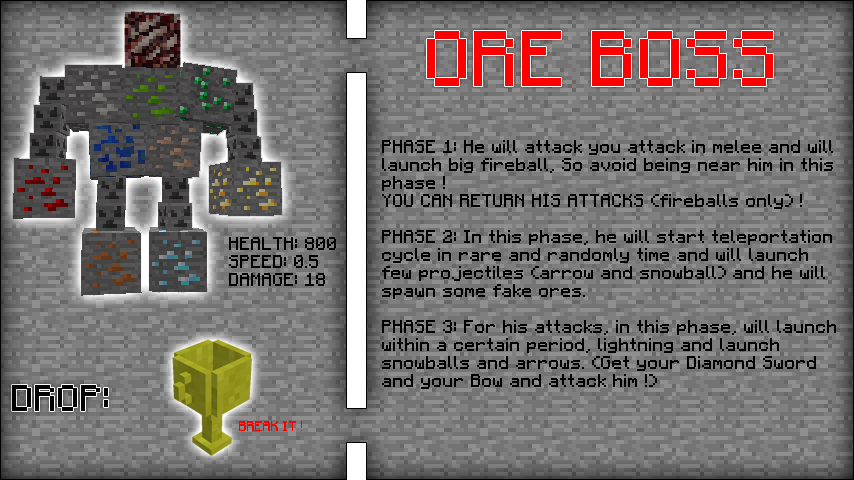 1435588529-oresboss-en.png