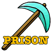 Prison_Logo