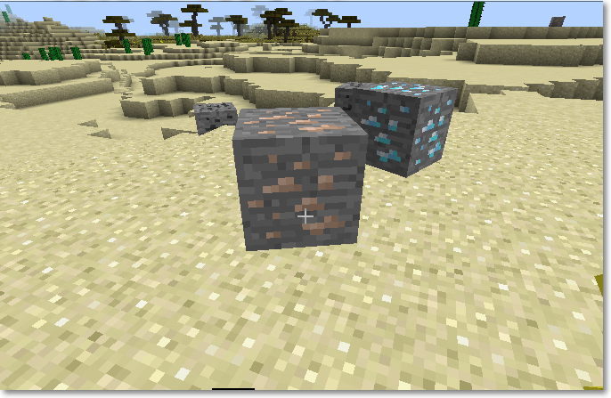Image 6.png