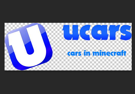 UCars——汽车插件