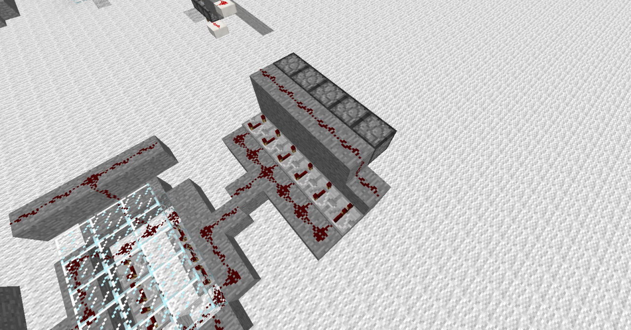 2508b0057acb3fe5308bbb5854f70337.png