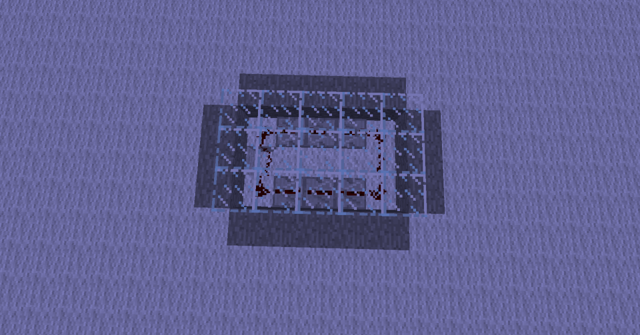 76fc199e25008deb760b33dd5baa68fc.png