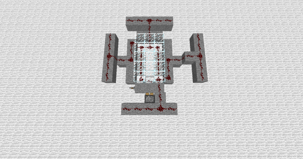 acaee00112dec14f0e9d5148d12a83ae.png