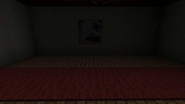 《我的世界》照明小技巧：让灯具从此多姿多彩！