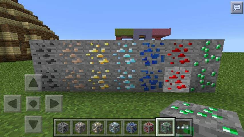 timg (1)