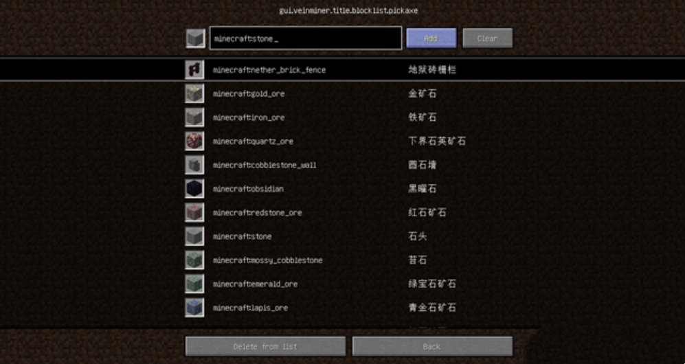 2375FB519EBD91F73CBB8EBDEF6A0326