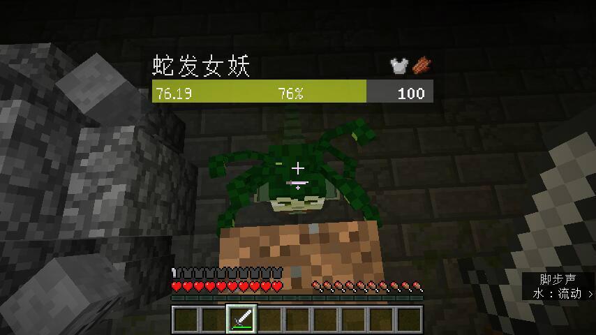 1589435870_80254_rgKa_meitu_4.jpg