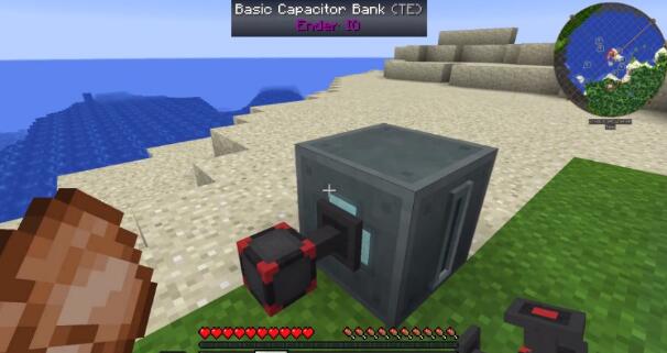 07~5~8_E7UD[66D5(}N7@ZG