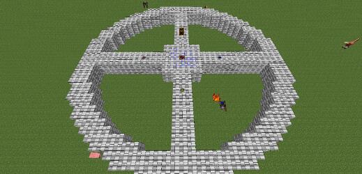 1]R{VNZ$I2]7W1FY3ZBGK5F