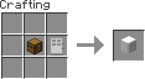1489028675-3233-Cooking-for-Blockheads-Mod-9