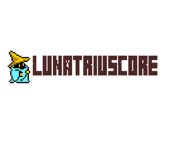 LunatriusCore MOD