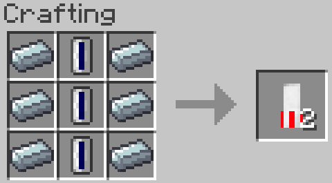 火箭科技 Rocket Science Mod