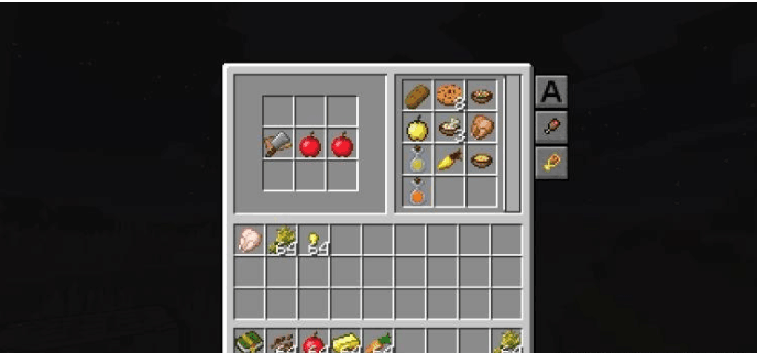 6[G}F6E@PLSXUBH7~9E@D)1