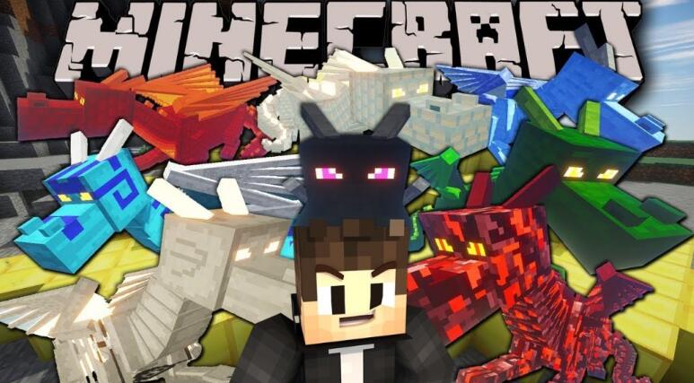 6U@YV1ETRE}N]S%V$N~9A(Q