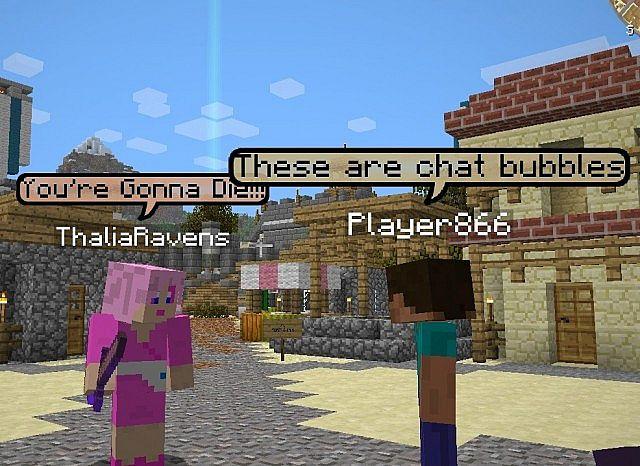 Chat-Bubbles-Mod-1.jpg