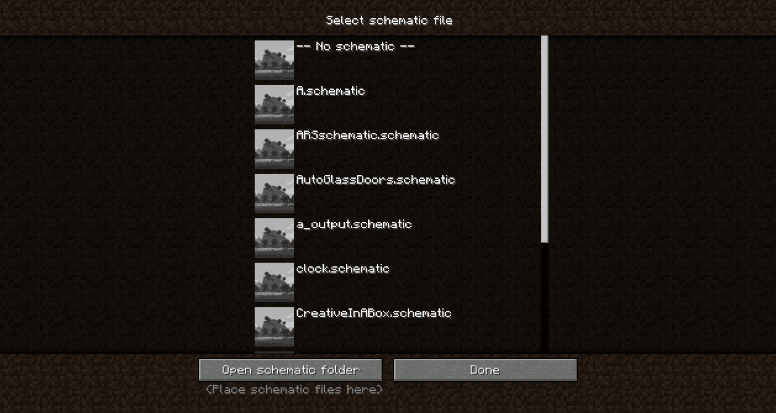 8BRTMPF%NOWFSWN~)DGKEOM