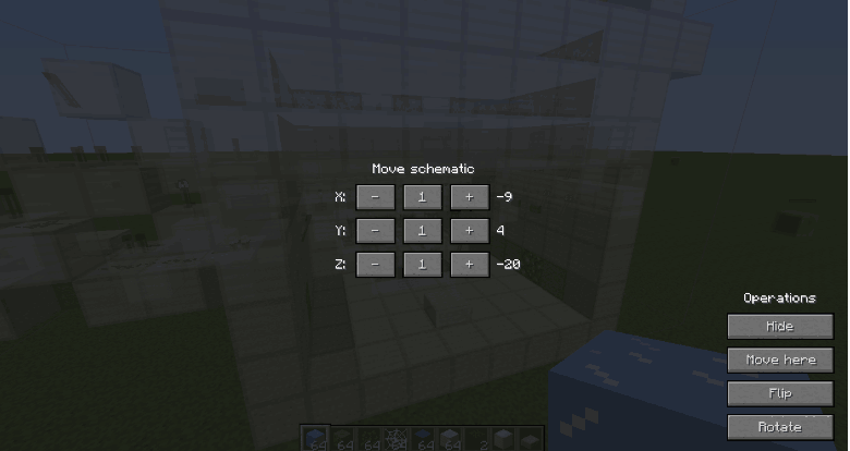 GB}4@RA7PMW}4ORP){N~1]O