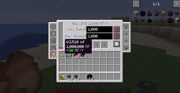 GE)%J6A)G3X%`H7BD5P`U9B
