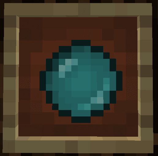 幻影宝珠 Mirage Orb Mod