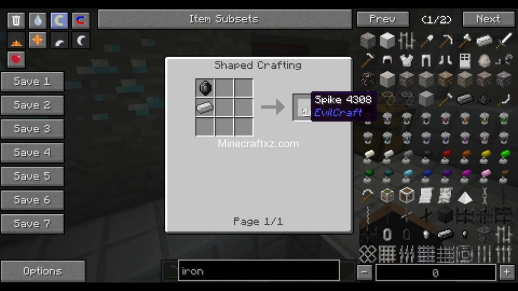 1490583550-6374-Crafting-Recipes-2-1024x576