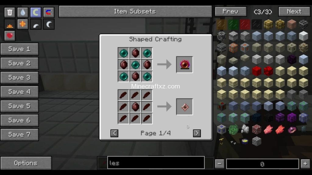 1490583552-2183-Crafting-Recipes-7-1024x576