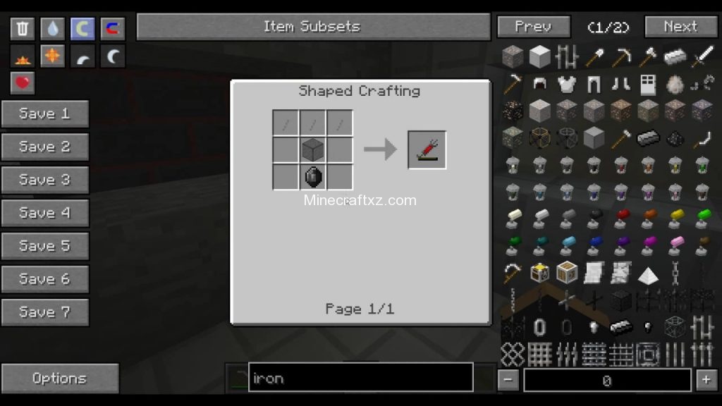 1490583552-5041-Crafting-Recipes-3-1024x576