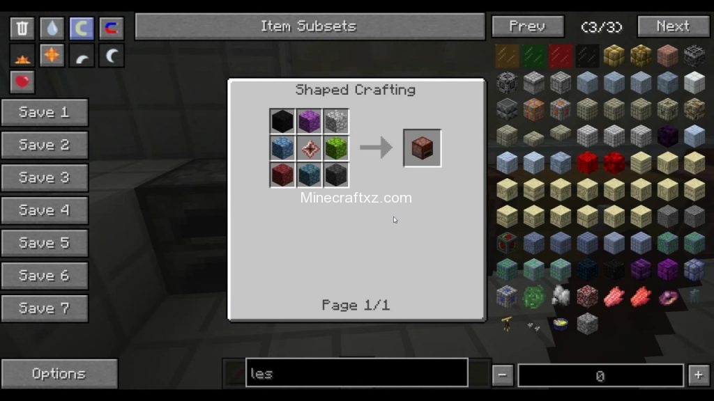 1490583552-6435-Crafting-Recipes-8-1024x576