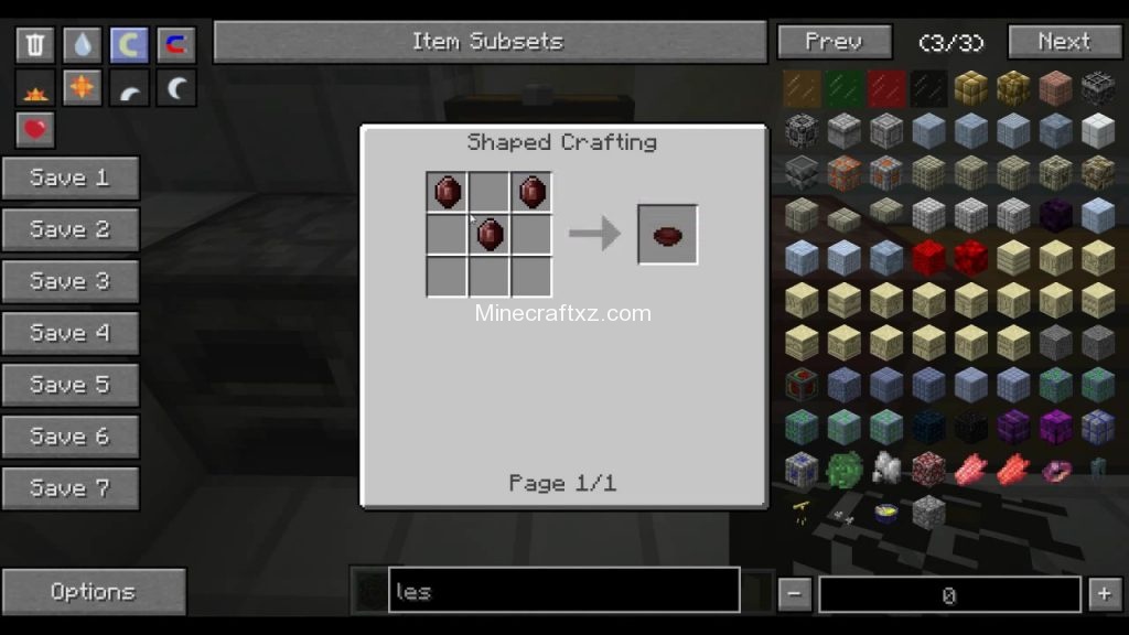 1490583554-6932-Crafting-Recipes-10-1024x576