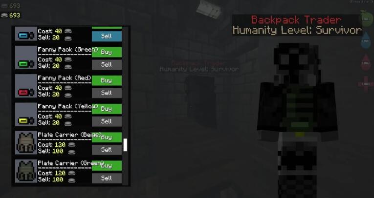 )RD[IXL3UJGHY]S8VKESB[U