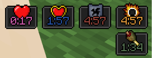 U)6L@1M`O22~9{(E8{D5UA9