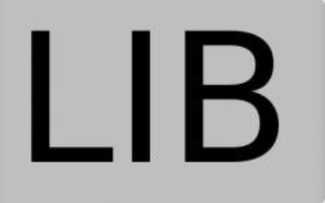 Libvulpes Mod