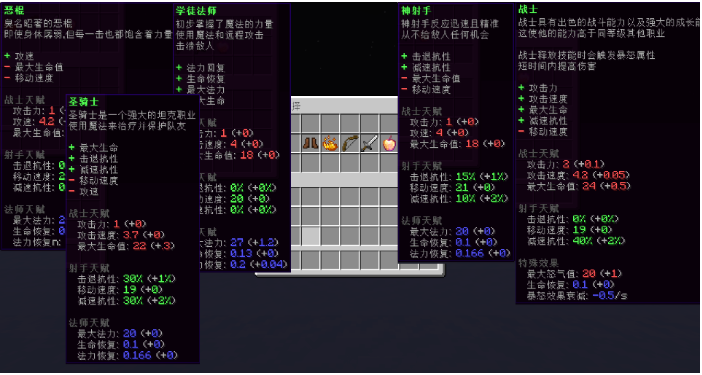 {GTU23F_BM[~ID~[A62BU5P_副本