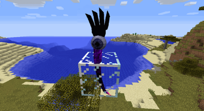 JYYRD5)V@G)BQK$O5HCBPVD