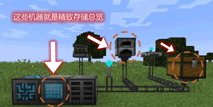 jingzhi-1